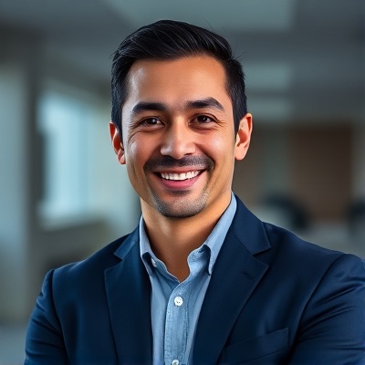 Marcus Tremblay — instant withdrawal casino expert